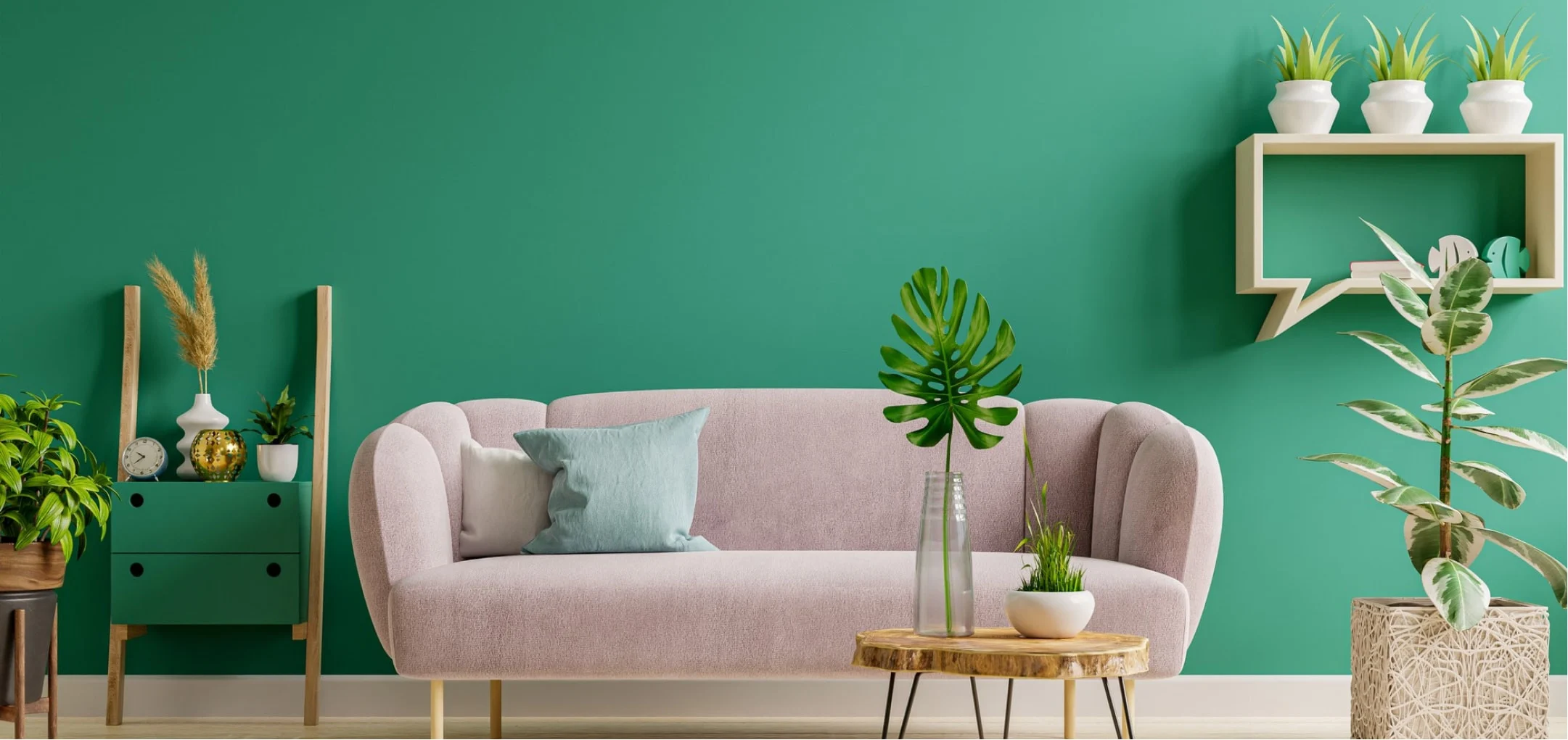 Pin Products Home Furniture