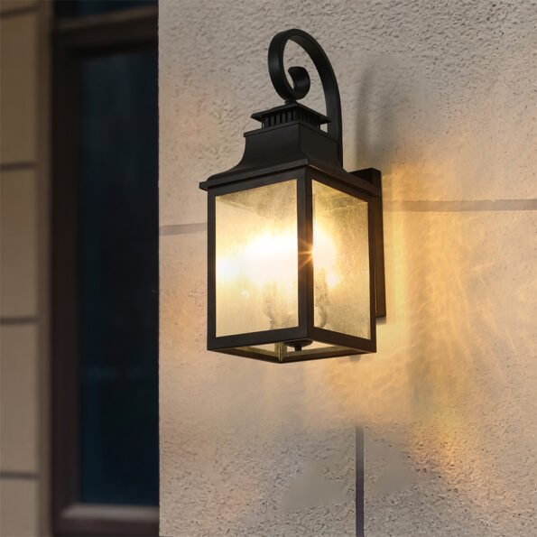 Large Outdoor Wall Lamps_4