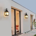 Large Outdoor Wall Lamps_0