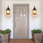 Large Outdoor Wall Lamps_0