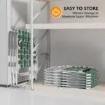 5031-ebhpoe.jpg